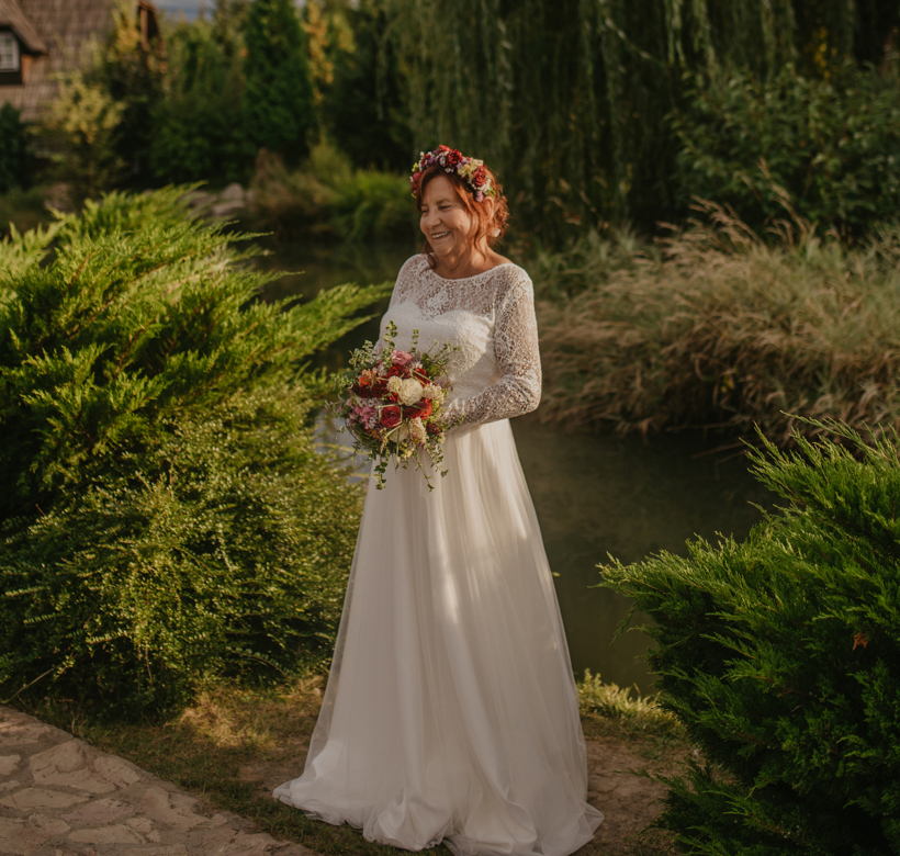 Vlasta-Weddings1 (1).jpg