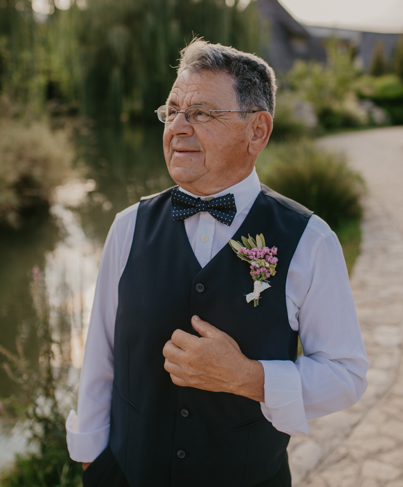 Vlasta-Weddings2.jpg