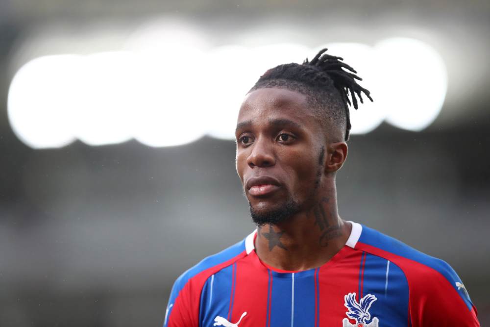 Wilfried-Zaha-30-07-2020.jpg