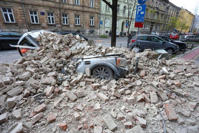 Zemljotres-u-Zagrebu-696x464.jpg