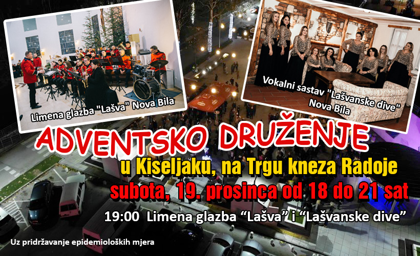 advent-u-kiseljaku-2.jpg