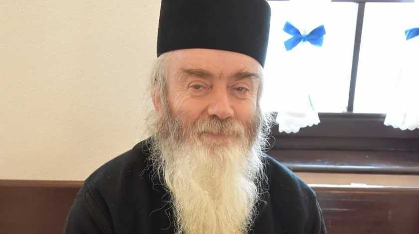 ahsfahfsa