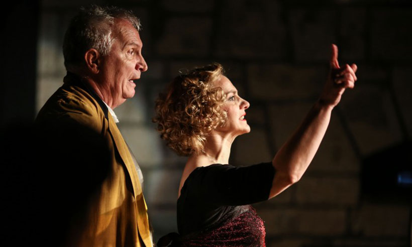 ajcarmela predst sartr