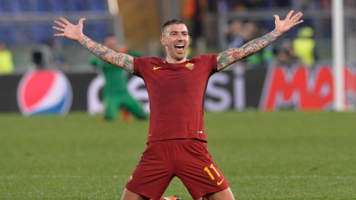 aleksandar-kolarov-as-roma-1524574426-15045.jpg