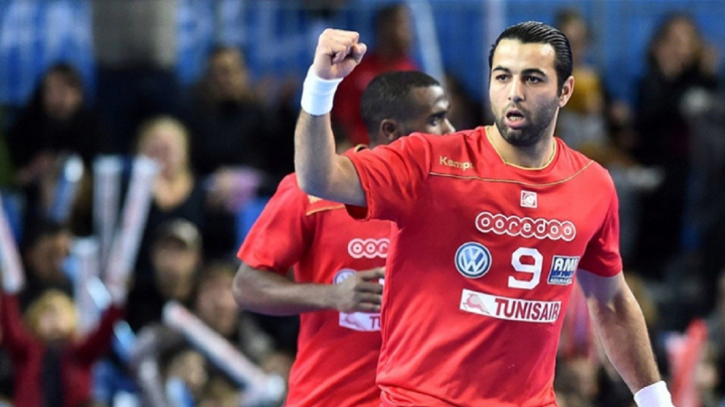 amine_bennour_1551864057.jpg