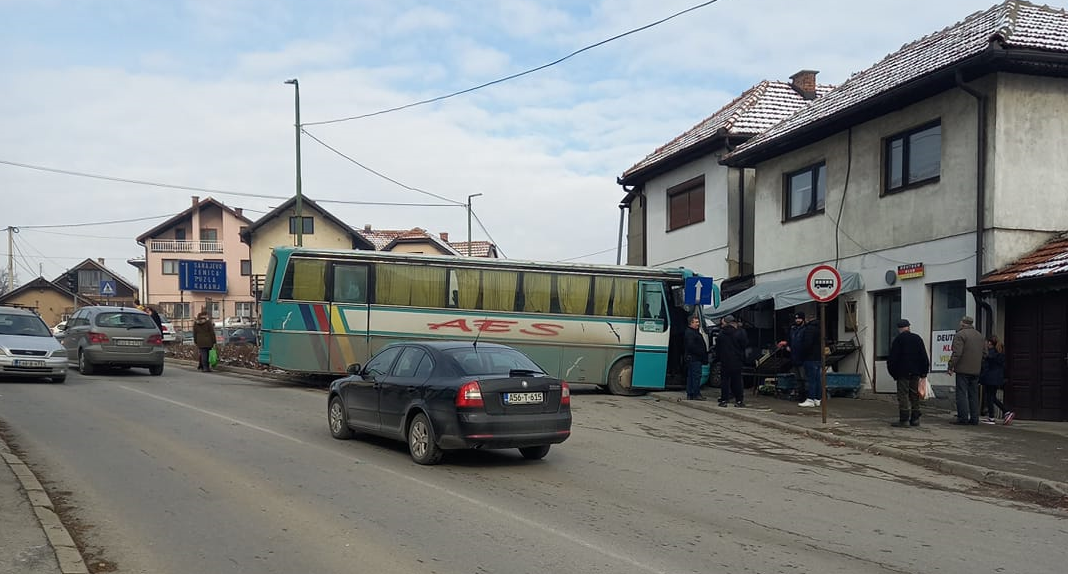 autobus_kraljevac_nesreca_-naslovna.png