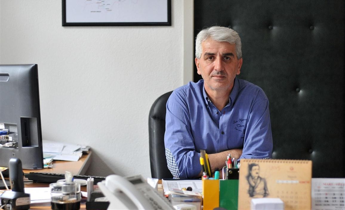 avdija-kovacevic-nacelnik-vares-.jpg