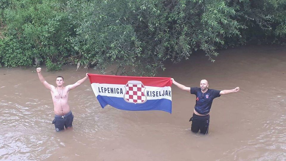 bako_krtica.jpg
