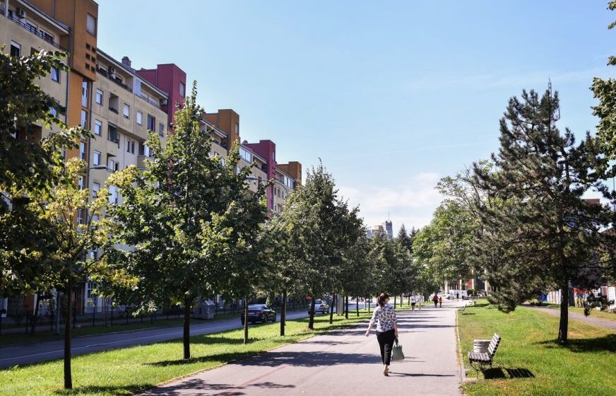 banjaluka-aleja.jpg