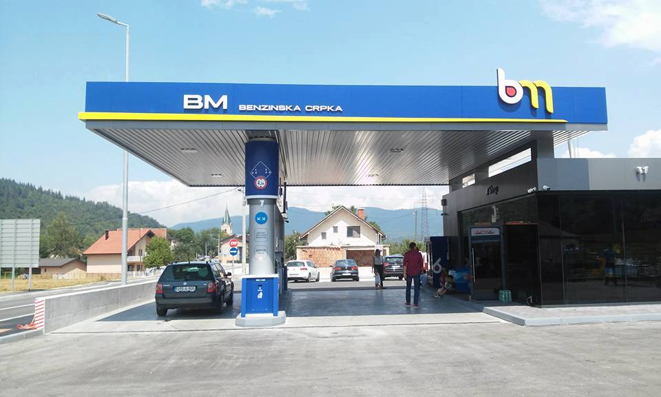 bm_lepenica.jpg
