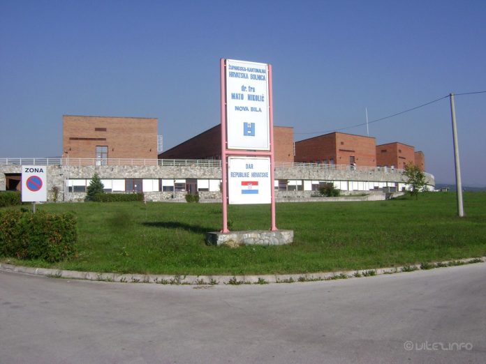 bolnica-nova-bila.jpg