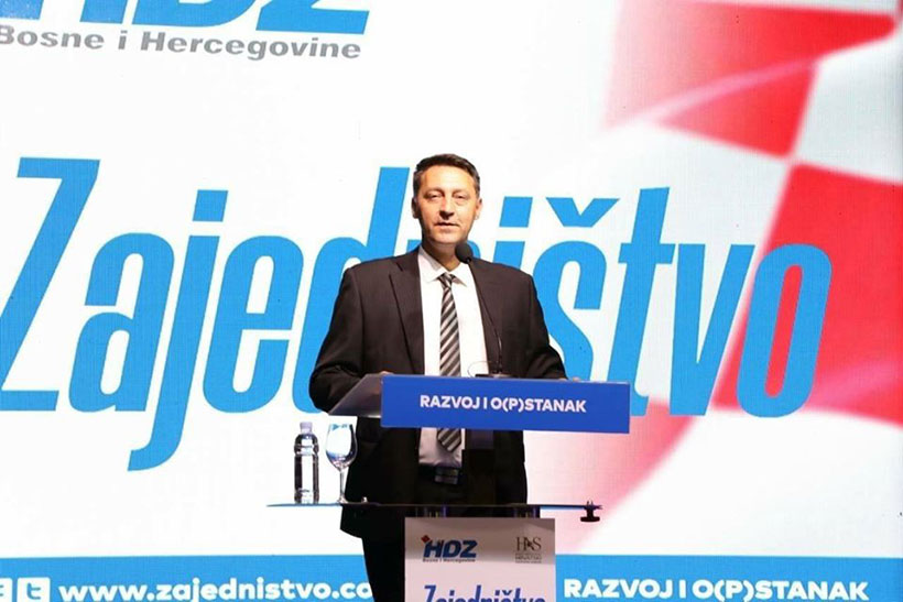 boris marjanovic zajedn