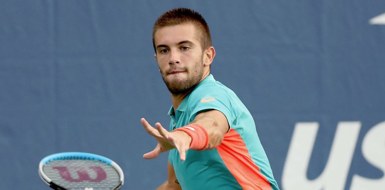 borna,coric.jpg