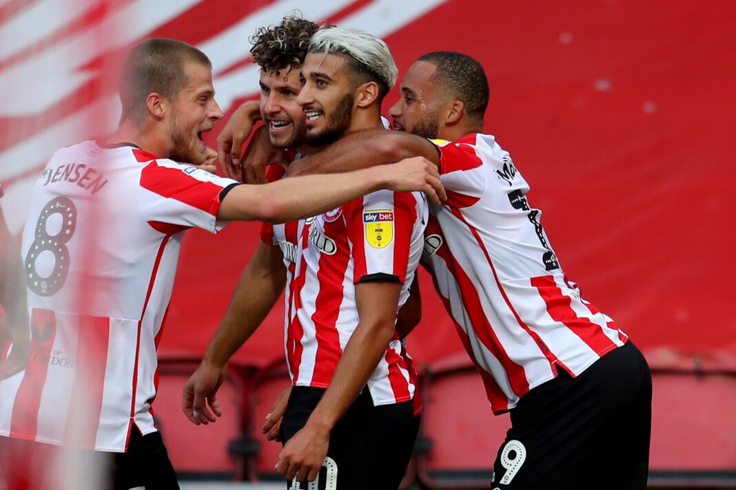 brentford-1068x712.jpg