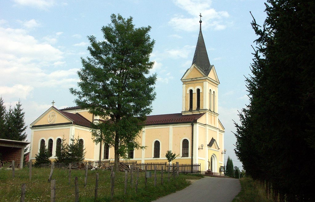 brestovsko-crkva.jpg