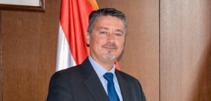 brtan_anto-702x336.jpg