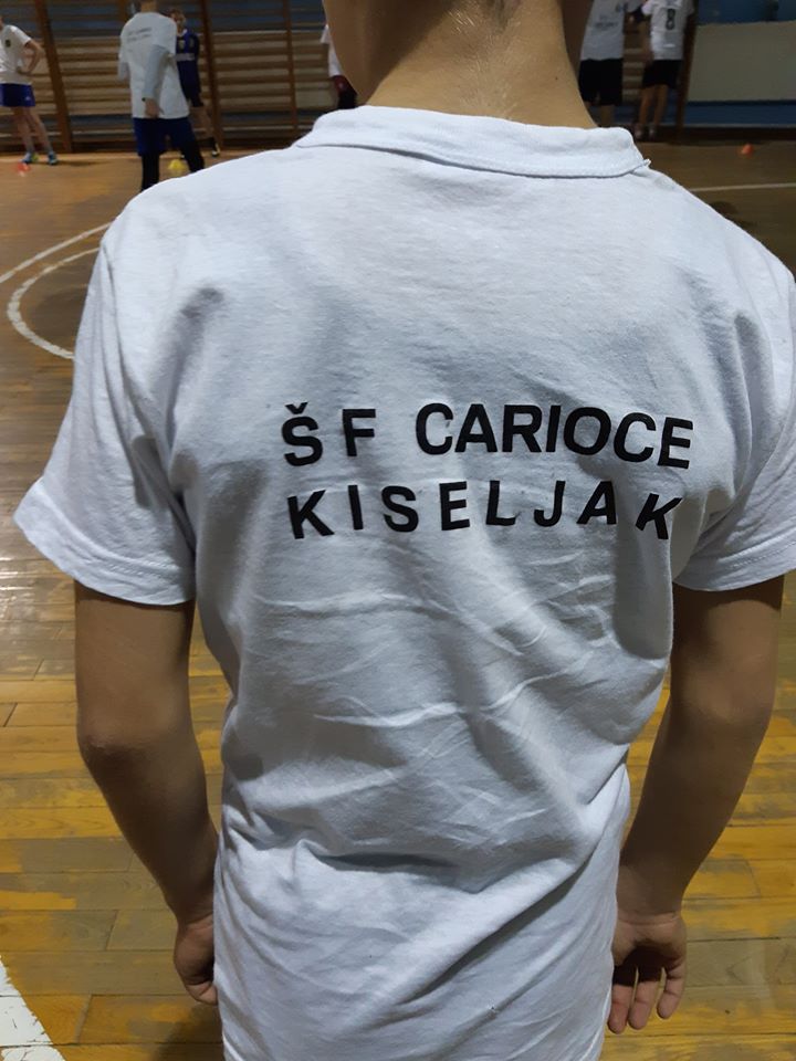 carioce.jpg