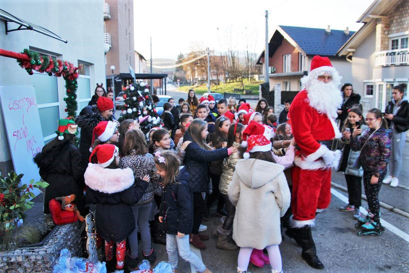 carobni djed prir 20