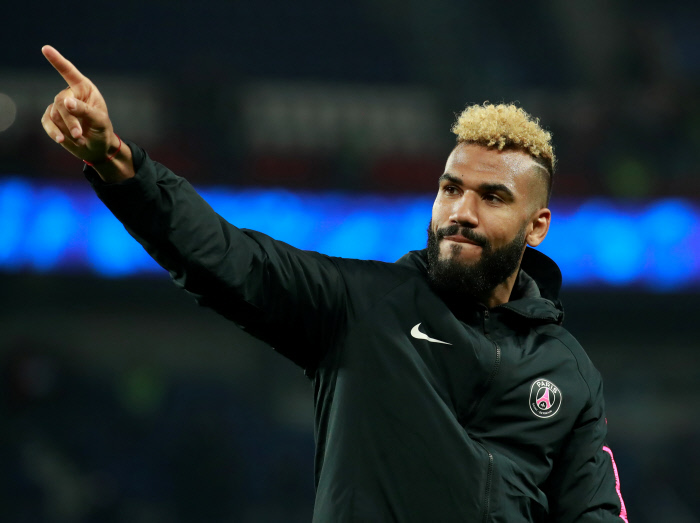 choupo.jpg