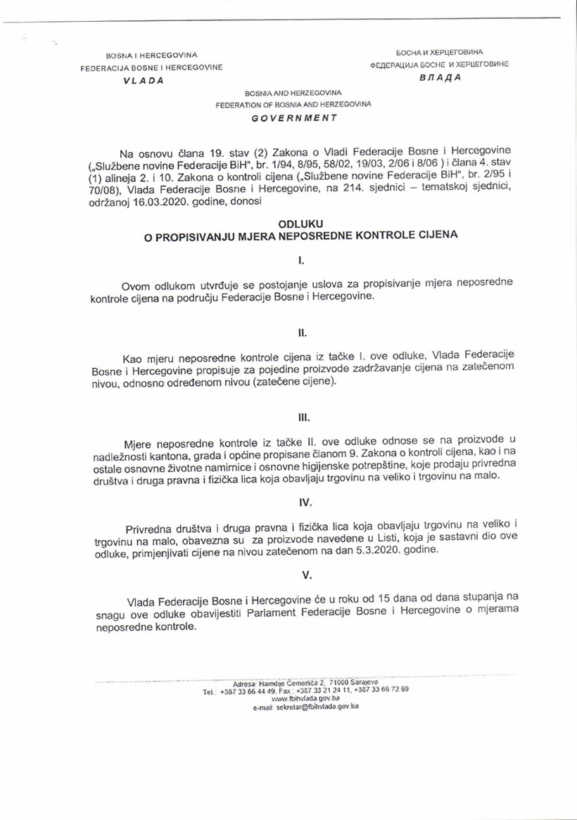 cijene--odluka.jpg
