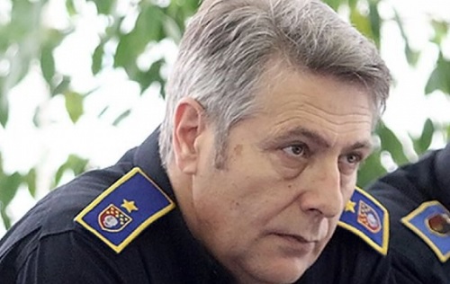 cinovanje_selimovic1.jpg