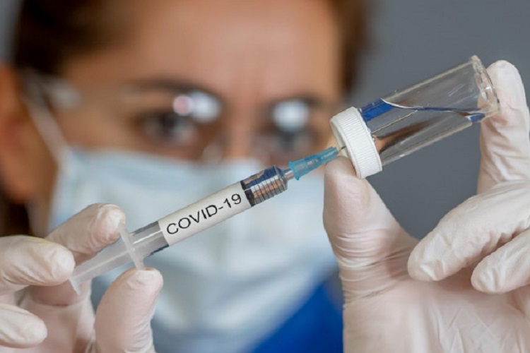 cjepivo koronavirus 1