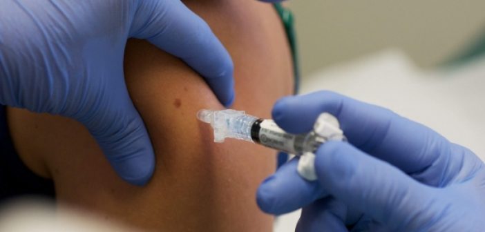 cjepljenje cjepivo 702x336