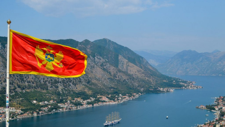 crna-gora.jpg