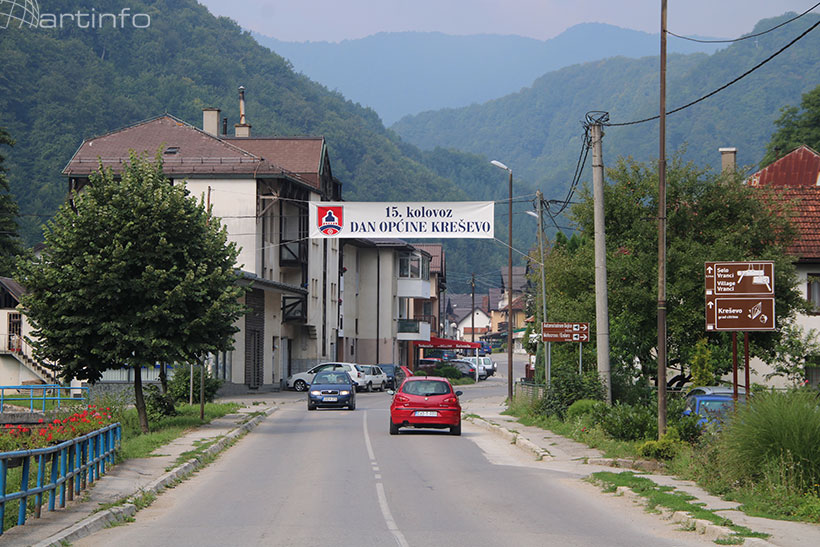 dan-opcine-kresevo-baner.jpg