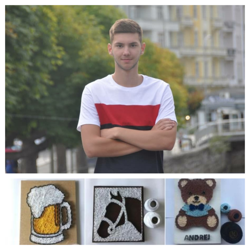 danco_naslovna (1).jpg