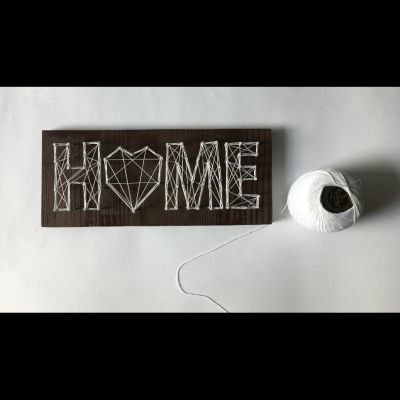 srtring_art_2_820