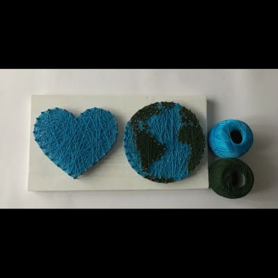 string_art_3_820