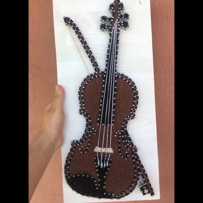 string_art_520_2