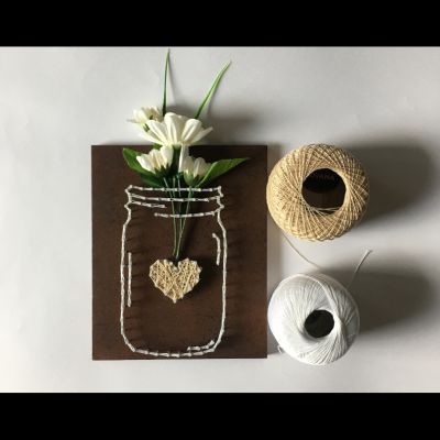string_art__4_820