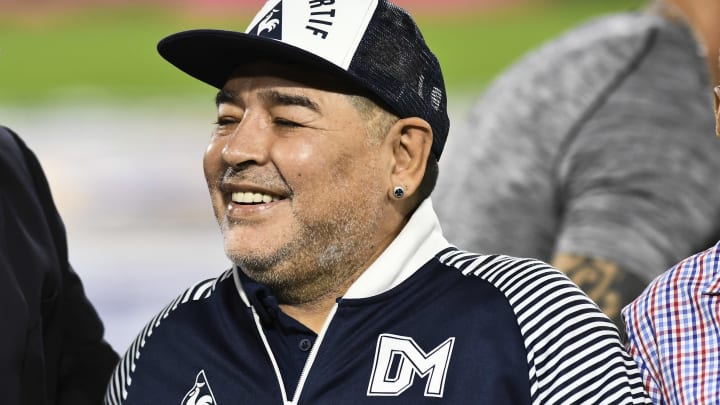 diego_maradona.jpg