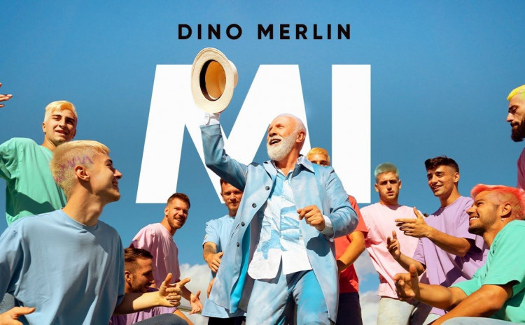 dino_merlin_mi.jpg