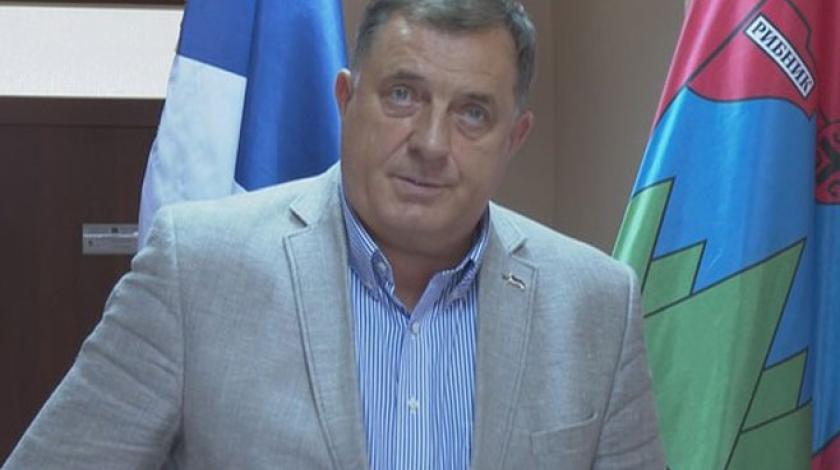 dodik_61.jpg