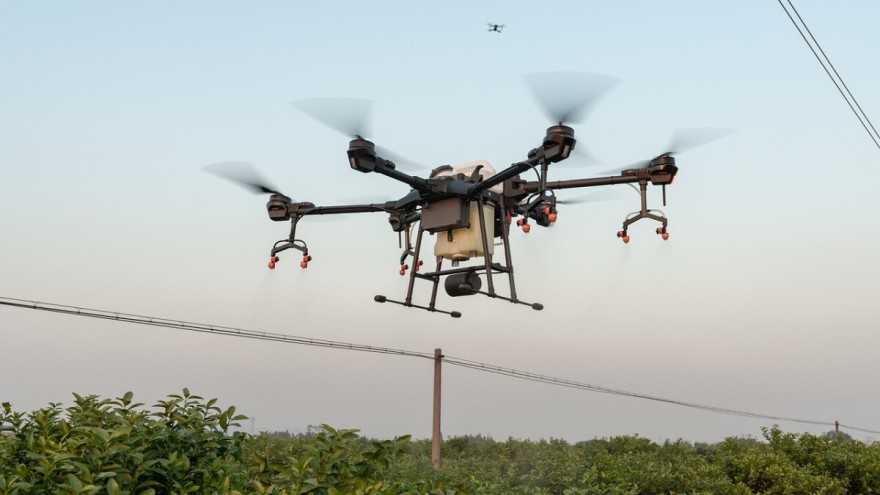 dron.jpg