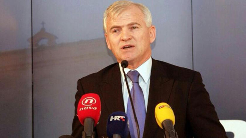 dzoic vlado