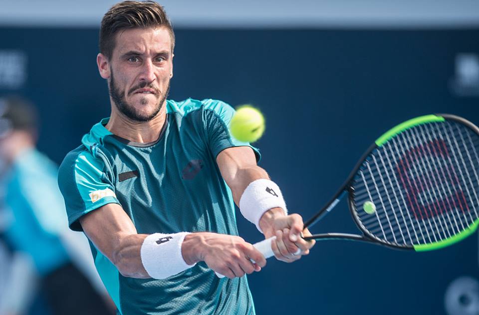 dzumhur-shenzhen.jpg