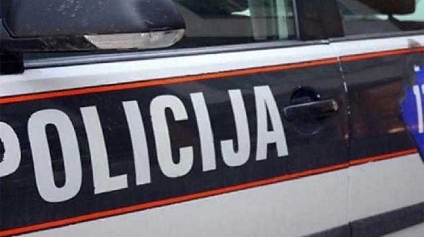 e2a41e59-policija.jpg