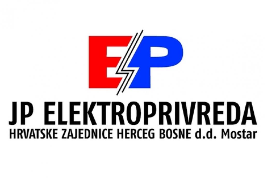 elektro-hzhb-1.jpg