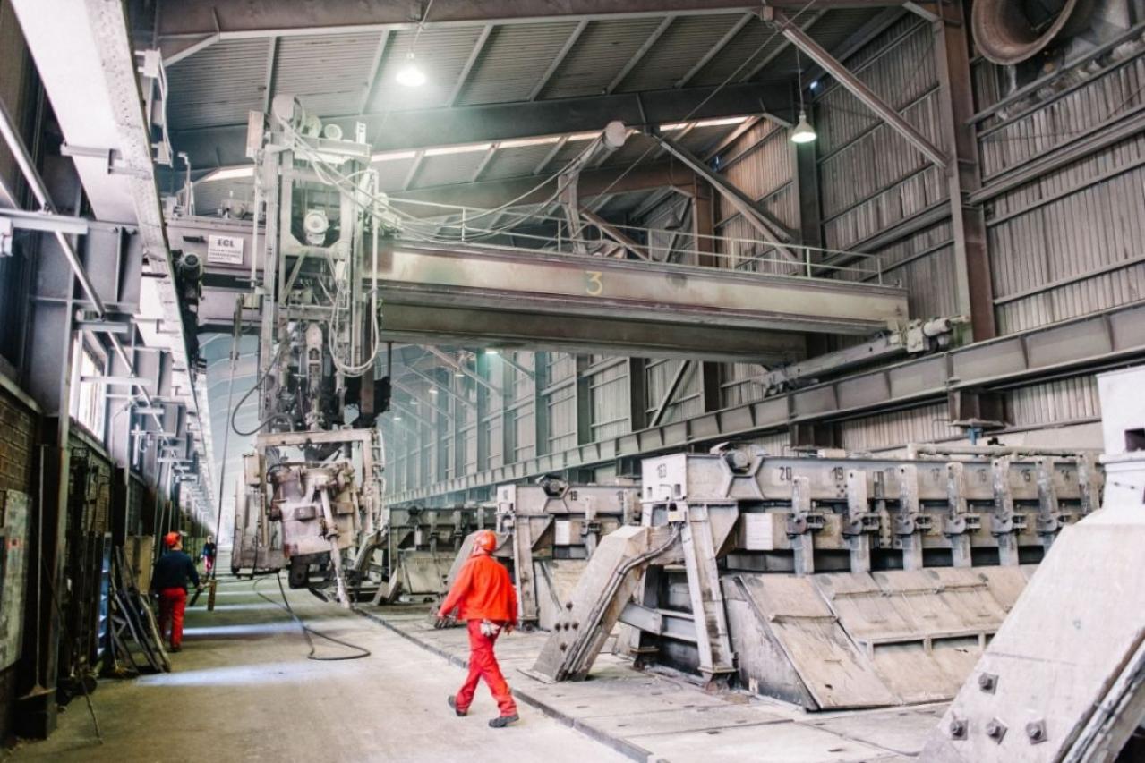 elektroliza_aluminij_mostar10.jpg