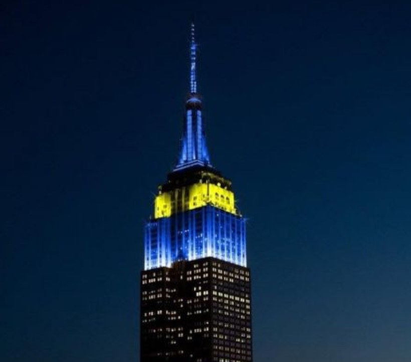 empire_state_building_bih_820.jpg