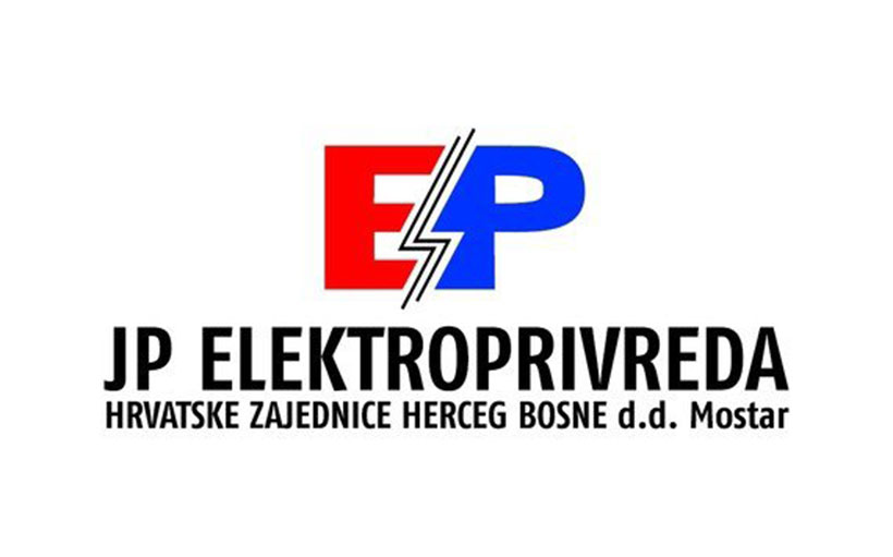 ephzhb logo