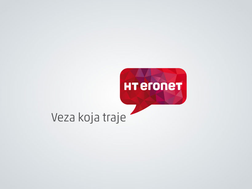 eronet logo