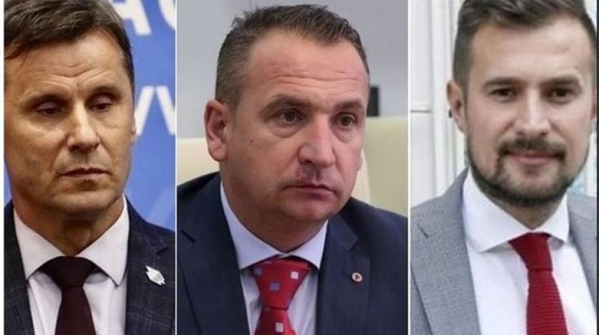 fikret_Solak.jpg