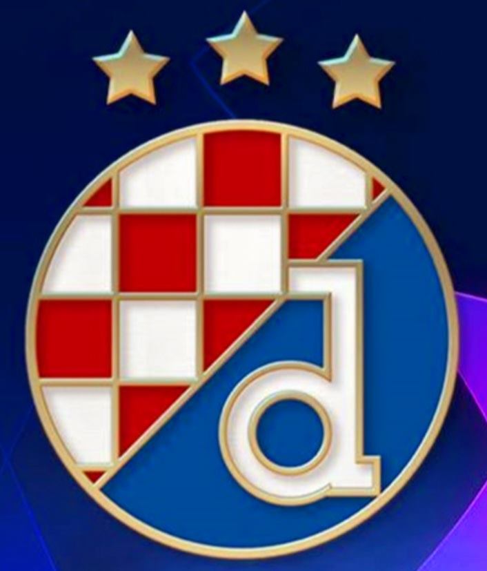 gnk_dinamo.jpg