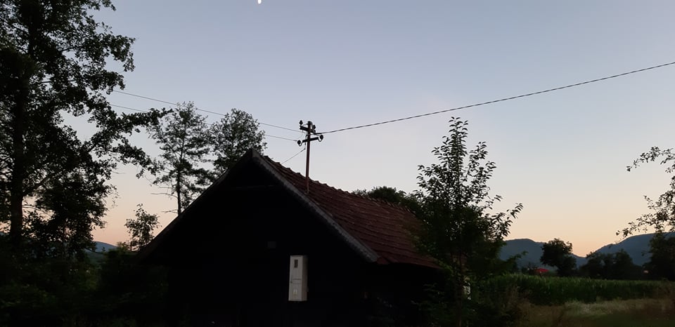 gromiljak-kucica-foto-dana.jpg