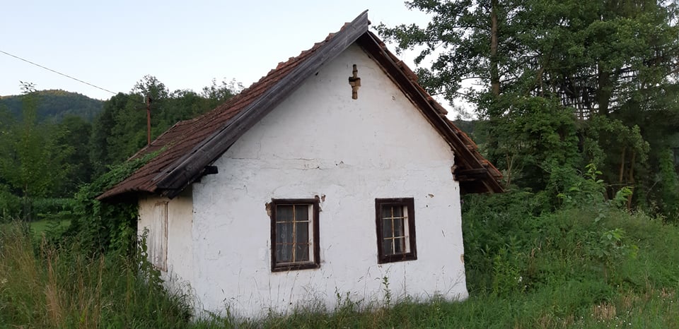 gromiljak-kucica.jpg